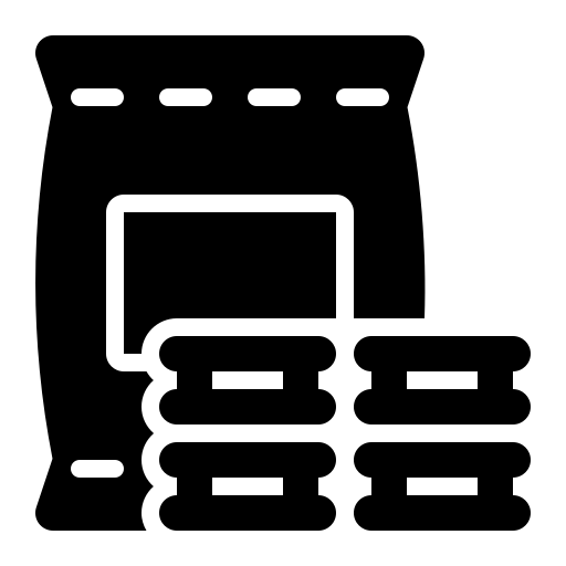 concreto.png
